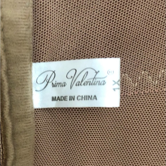 Shape wear - Picture 7 of 7